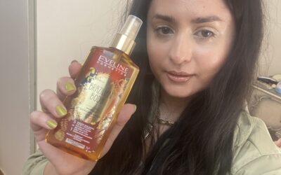 Self Tan: Ο τέλειος τρόπος να πάρετε χρώμα πριν βγείτε στη θάλασσα!