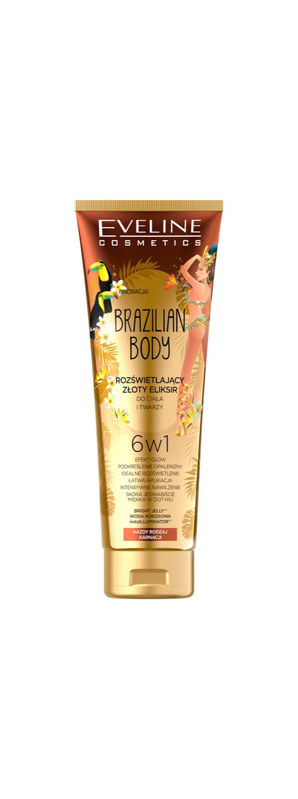 eveline-cosmetics-brazilian-body___211011 (1)