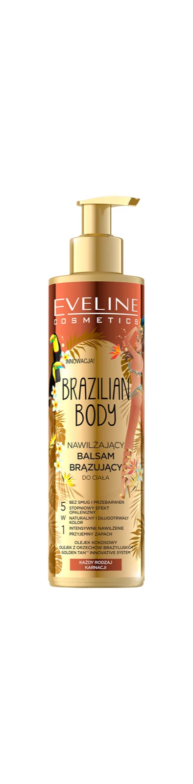 eveline-cosmetics-brazilian-body___211011