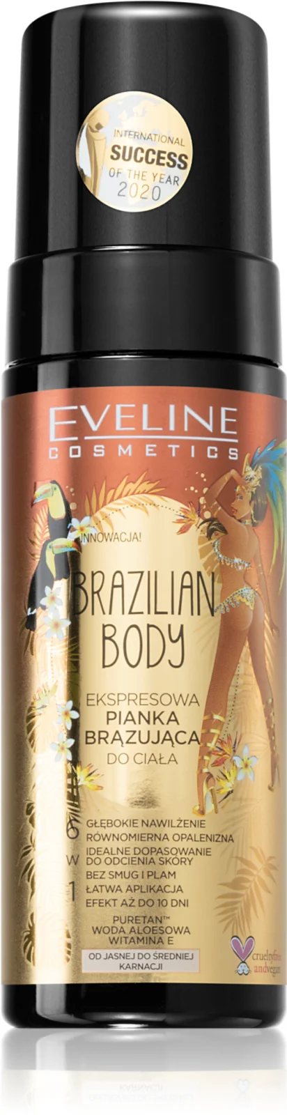 eveline-cosmetics-brazilian-body___211213