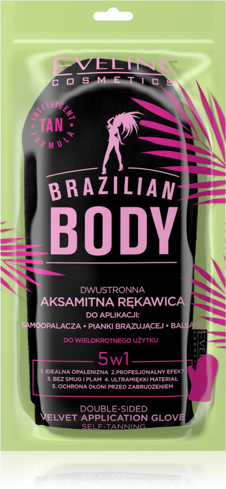 eveline-cosmetics-brazilian-body___230919