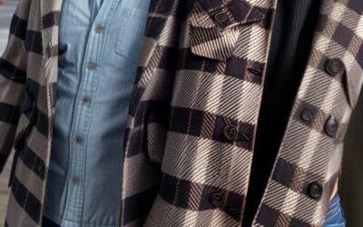 Το σαγηνευτικό καρό