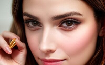 No-Mani manicure: Το viral trend of the moment!