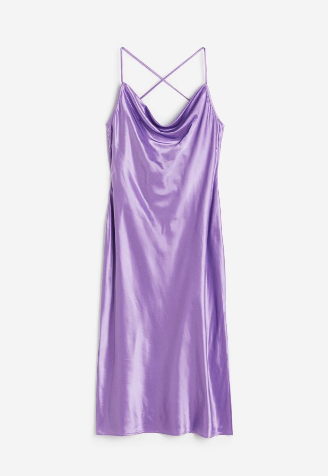 IMG_0690 Lilac: Το σταρ χρώμα της ανοιξιάτικης γκαρνταρόμπας!