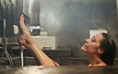 FASHION MEDIA BRAND 12 Ομορφιά κρυμμένη μέσα σε μια κρέμα αποτρίχωσης