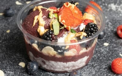 FASHION MEDIA BRAND 15 Γλυκά Χωρίς Πολλές Τύψεις