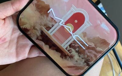 FASHION MEDIA BRAND 19 MAC: Το ultimate brand για την εφαρμογή του less is more makeup trend!