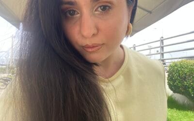 FASHION MEDIA BRAND 16 Καφέ: Το χρώμα που δίνει ένταση στο μακιγιάζ!