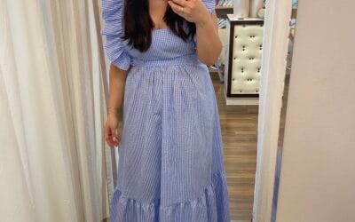 FASHION MEDIA BRAND 13 Blue: Ο οδηγός μας για να φορέσετε το χρώμα της σεζόν!