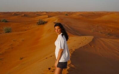 FASHION MEDIA BRAND 11 Shorts: Συνδυάστε το με λευκό T-shirt σε κάθε αθλητική δραστηριότητα!