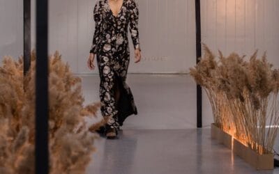 FASHION MEDIA BRAND 10 Μπορεί η Second Hand μόδα να γίνει η επόμενη μεγάλη τάση στις πασαρέλες;