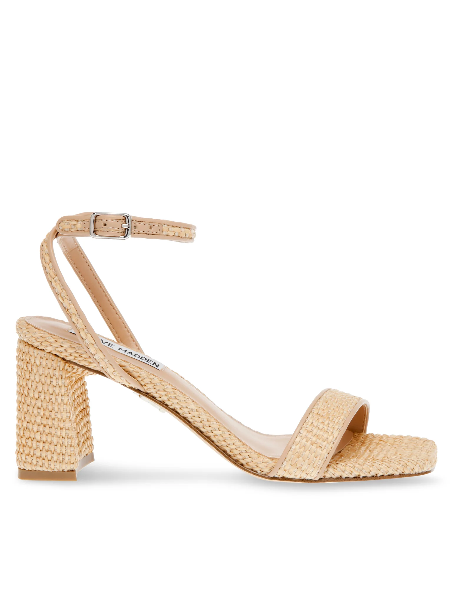 steve-madden-sandalia-luxe-sandal-sm11002329-02002-816-mpez-0000303616601 Βερμούδα: Το απόλυτο style staple