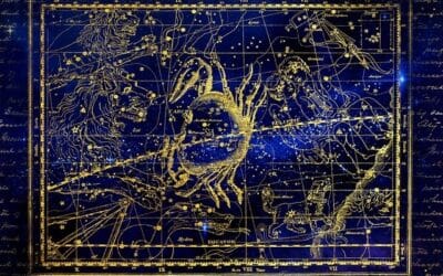 FASHION MEDIA BRAND 3 Αστρολογικές Προβλέψεις Ιουλίου 2024