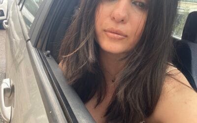 FASHION MEDIA BRAND 4 Οδηγίες Μακιγιάζ Απευθείας από την Makeup Artist!