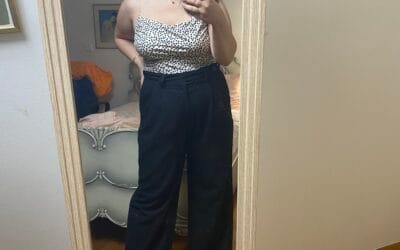 FASHION MEDIA BRAND 5 Mules: Το Απόλυτο Παπούτσι του Καλοκαιριού