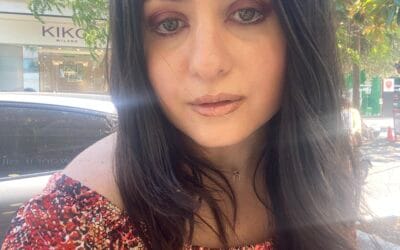 Αμυγδαλωτά Μάτια: Πώς θα τα πετύχετε στο μακιγιάζ? Tips & Tricks!