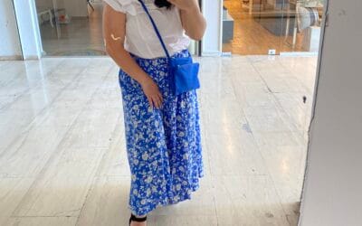 Boho: Το απόλυτο look!