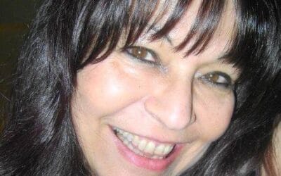 Μαρία Παπαδάκη: Η δική της Ιθάκη αποκλειστικά στο GI!!