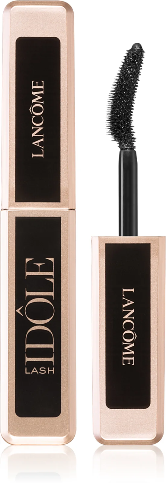 lancome-lash-idole___210107 Αμυγδαλωτά Μάτια: Πώς θα τα πετύχετε στο μακιγιάζ? Tips & Tricks!
