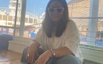 Skate Look: Τα key pieces που το ορίζουν!