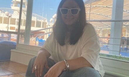 Skate Look: Τα key pieces που το ορίζουν!