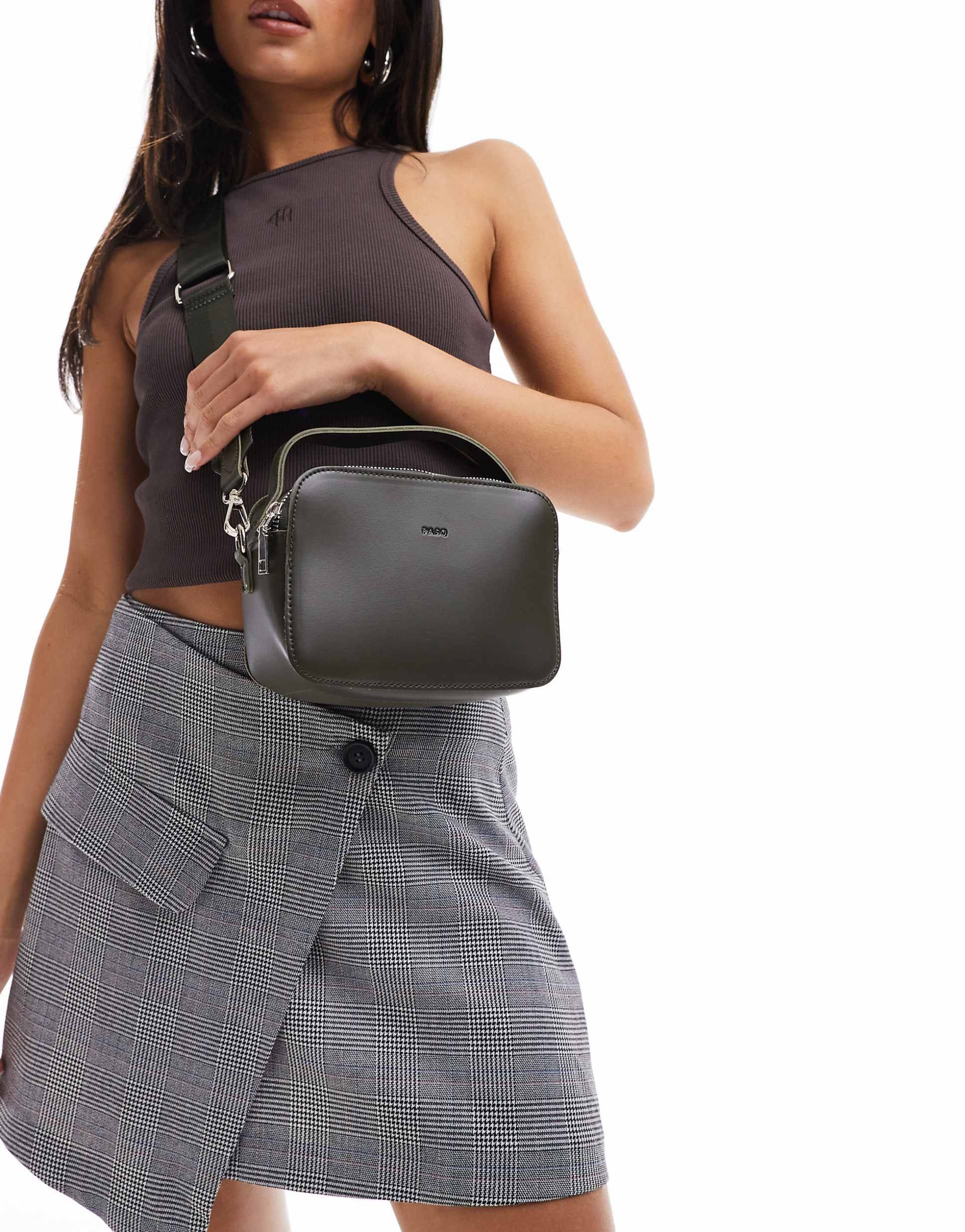 img_2132-1 Day to Night: 2 summer outfits για μια ολόκληρη μέρα στο νησί