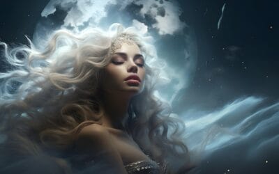 Αστρολογικές Προβλέψεις Σεπτεμβρίου 2024