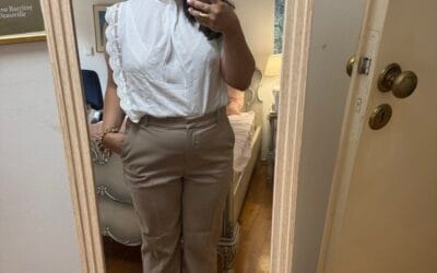 Leopard: Πώς θα υιοθετήσετε το trend της χρονιάς?