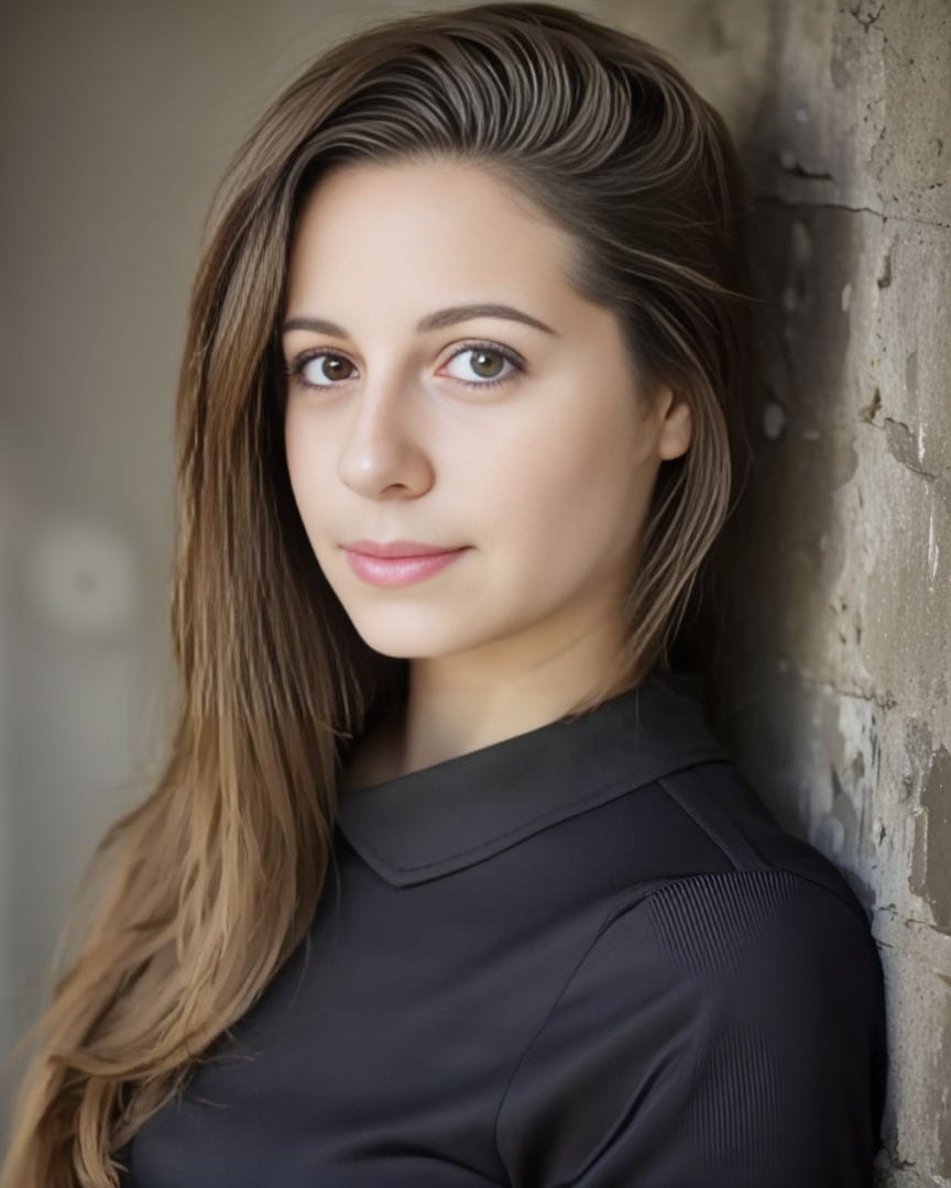 Ιλιάνα Βολονάκη: H αρθρογράφος του GI μας μιλά για το έργο της!