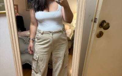 Old Money: Η No 1 αισθητική που κέρδισε τη νέα γενιά!