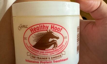 Κρέμα Ποδιών: Η Νο1 για φτέρνες και νύχια!!