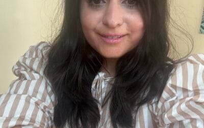 Bohemian Waves: Το No 1 χτένισμα που θα αντιγράψουμε από τις Γαλλίδες το φθινόπωρο