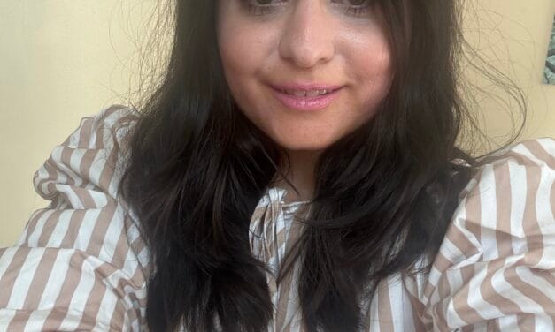 Bohemian Waves: Το No 1 χτένισμα που θα αντιγράψουμε από τις Γαλλίδες το φθινόπωρο