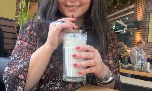 Τριήμερο στην Αθήνα: Από Κολωνάκι μέχρι Βριλήσσια!