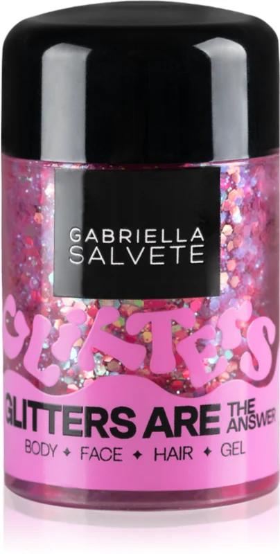 gabriella-salvete-festival-headliners-glitters-are-the-answer___240528