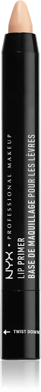 Lip Crayon: Μολύβι χειλιών ή Κραγιόν?
