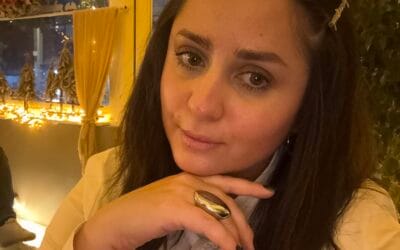 FASHION MEDIA BRAND 17 Blonzing: Και blush και bronzing!!