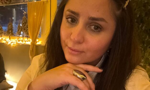 Blonzing: Και blush και bronzing!!