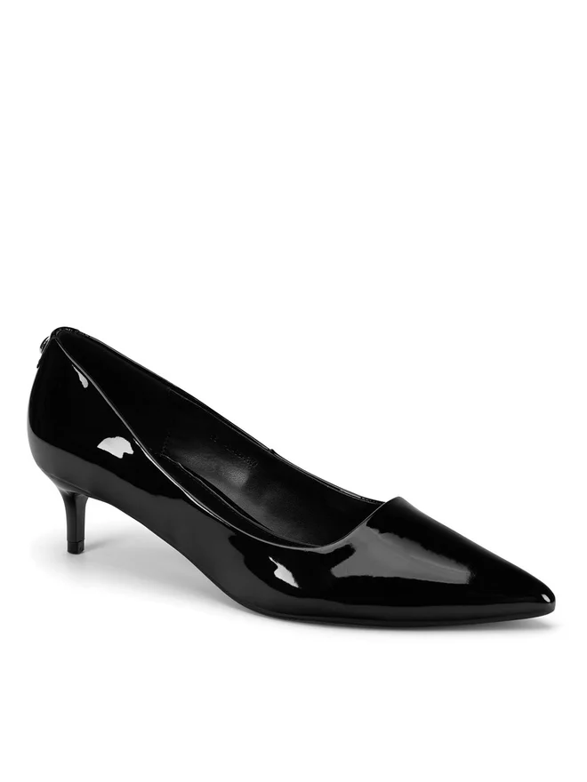 Party Outfit: Glam παντού για το ξεκίνημα του έτους!