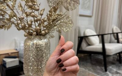 FASHION MEDIA BRAND 20 FASHION MEDIA BRAND