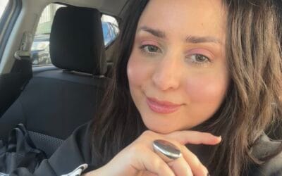 Το διακριτικό μακιγιάζ που ταιριάζει σε όλες μας και όλες τις ώρες και πώς να το πετύχετε