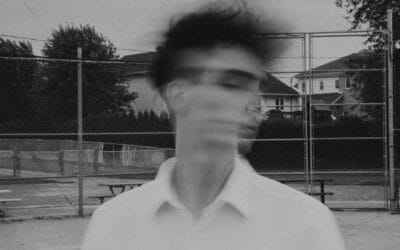 Η Λογοτεχνία και οι Άνδρες: Μια Αναζήτηση Ταυτότητας στην Κοινωνία μας