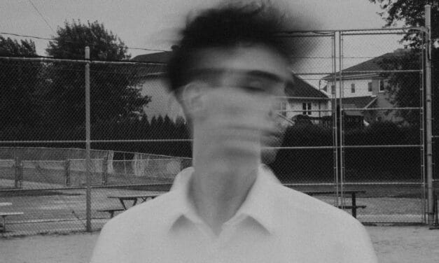 Η Λογοτεχνία και οι Άνδρες: Μια Αναζήτηση Ταυτότητας στην Κοινωνία μας