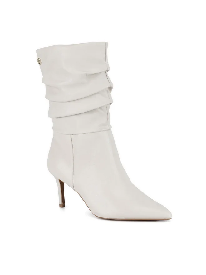 mpotakia-nine-west-wfa2786-1-leuko-5905588966135 "Πλεκτό Γιλέκο: Το στυλάτο κομμάτι που θα φορέσουμε το χειμώνα"