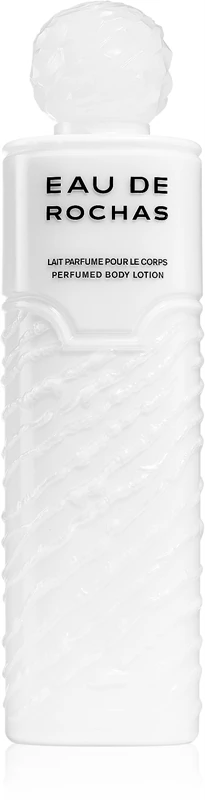 Body Lotion: Με άρωμα πιο δυνατό κι από κολόνια