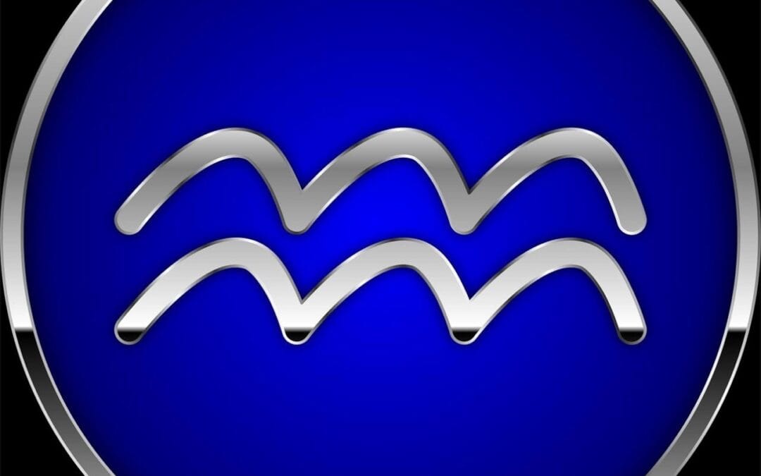 ΑΣΤΡΟΛΌΓΙΚΕΣ ΠΡΟΒΛΕΨΕΙΣ ΦΕΒΡΟΥΑΡΙΟΥ 2025