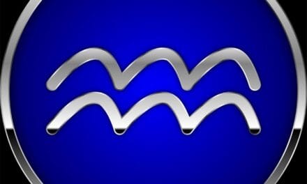 ΑΣΤΡΟΛΌΓΙΚΕΣ ΠΡΟΒΛΕΨΕΙΣ ΦΕΒΡΟΥΑΡΙΟΥ 2025