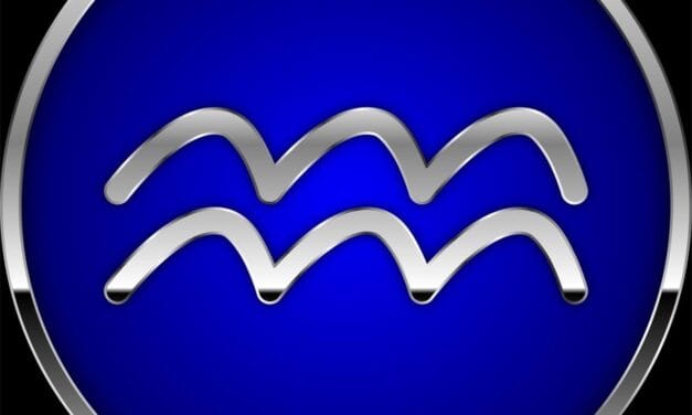 ΑΣΤΡΟΛΌΓΙΚΕΣ ΠΡΟΒΛΕΨΕΙΣ ΦΕΒΡΟΥΑΡΙΟΥ 2025