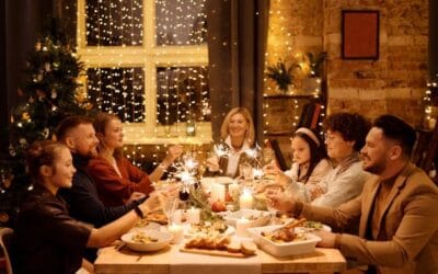 Απώλεια Βάρους: Τι τρώμε σε μία έξοδο?