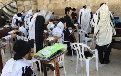 Jubba: Η Ρόμπα που Αφηγείται Ιστορίες και Χρώματα της Γυναικείας Ψυχής